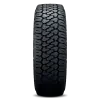 LT265/65R18 E Firestone Destination X/T
