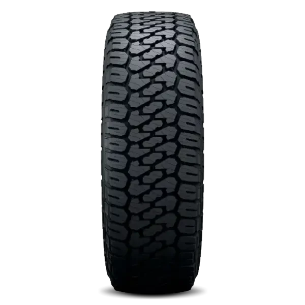 LT265/65R18 E Firestone Destination X/T