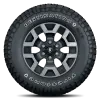 LT265/65R18 E Firestone Destination X/T