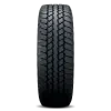 P265/65R18 Firestone Affinity AS