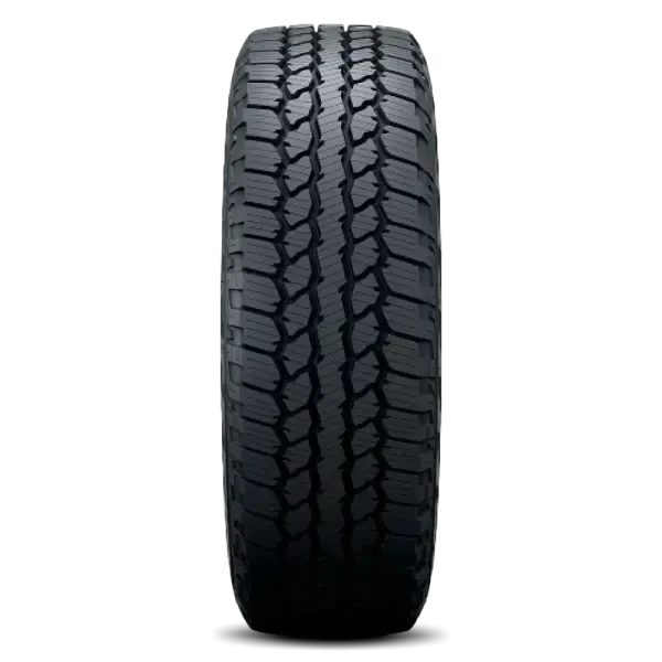 P265/65R18 Firestone Affinity AS