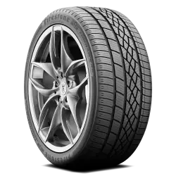 255/35R18 XL Firestone Firehawk AS V2