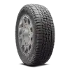 245/65R18 XL Falken Wildpeak A/T Trail