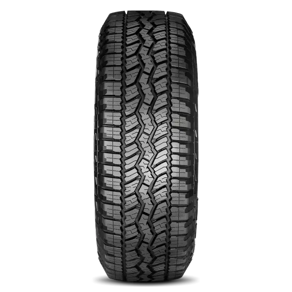 285/45R22 XL Falken Wildpeak A/T3WA