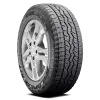 285/45R22 XL Falken Wildpeak A/T3WA