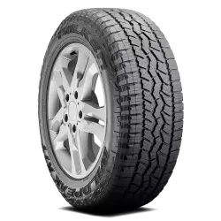 285/45R22 XL Falken Wildpeak A/T3WA