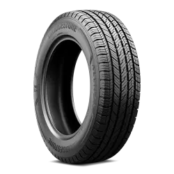 235/60R18 XL Bridgestone Alenza Sport A/S R0EXT Run Flat