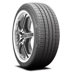 235/50R19 Bridgestone Turanza EL450
