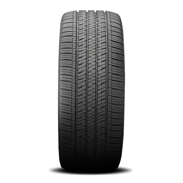 235/50R19 Bridgestone Turanza EL450