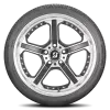 235/50R19 Bridgestone Turanza EL450