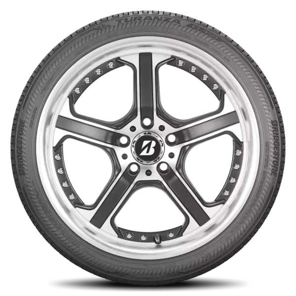 235/50R19 Bridgestone Turanza EL450