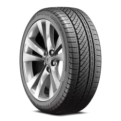 225/65R17 Firestone Affinity AS