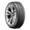 225/50R18 XL Firestone Affinity AS