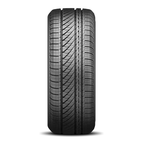 225/50R18 XL Firestone Affinity AS