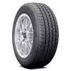 245/65R17 Firestone ALL Season