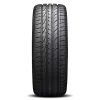 255/40R20 XL Hankook Ventus S1 NOBLE2 H452B Run Flat Oe