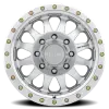 Method Double Standard MR304 17 8.5 0