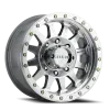 Method Double Standard MR304 17 8.5 0