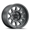 Method MR316 17 8.5 0