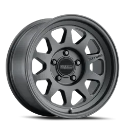 Method MR316 17x8.5 0