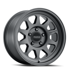 Method MR316 17x8.5 0