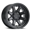 Raceline Scout 15 8 -24