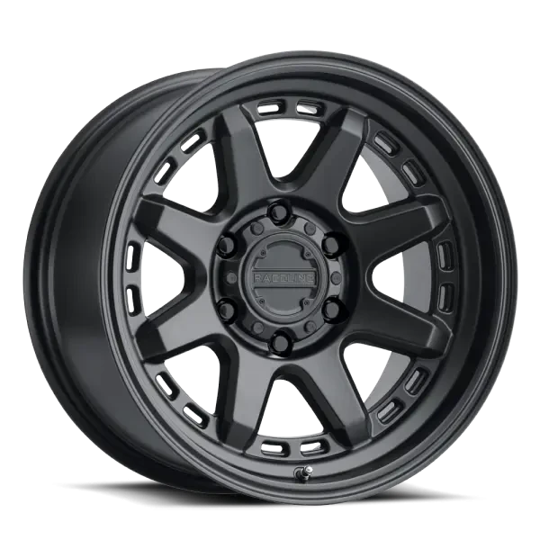 Raceline Scout 15 8 -24