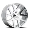 Factory Reproductions FR 60 20 9 25