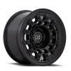 Black Rhino Fuji 17 8 38