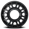 Reika Rambler 3500 R35V 17 8 89