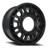 Reika Rambler 3500 R35V 17 8 89