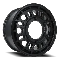 Reika Rambler 3500 R35V 17x8 89