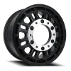 Reika Rambler 3500 R35V 17 8 89