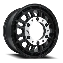 Reika Rambler 3500 R35V 17x8 89