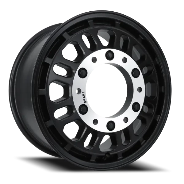 Reika Rambler 3500 R35V 17 8 89