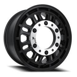 Reika Rambler 3500 R35V 17x8 89