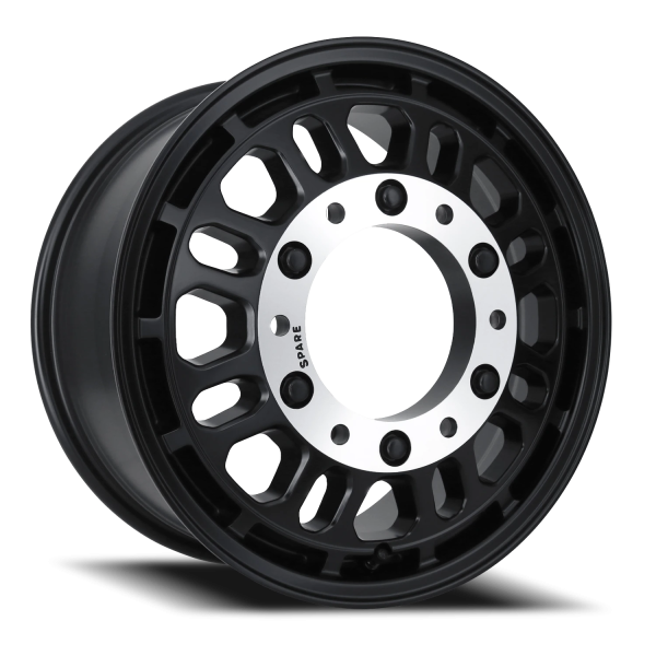 Reika Rambler 3500 R35V 17 8 89