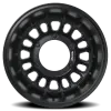 Reika Rambler 3500 R35V 17 8 -110