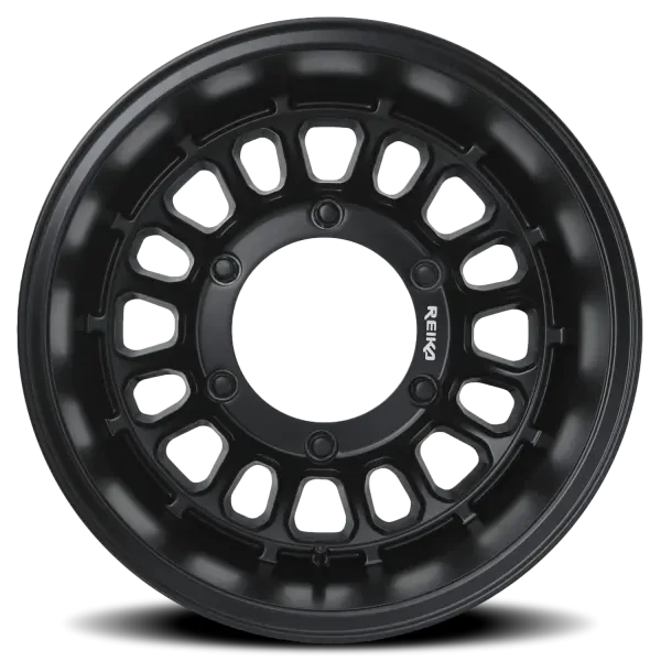 Reika Rambler 3500 R35V 17 8 -110