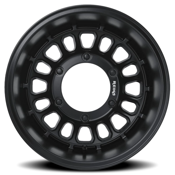 Reika Rambler 3500 R35V 17 8 -110