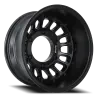Reika Rambler 3500 R35V 17 8 -110