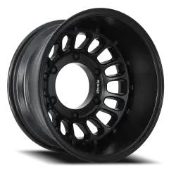 Reika Rambler 3500 R35V 17x8 -110