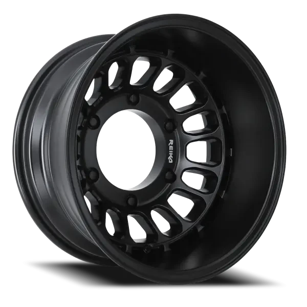 Reika Rambler 3500 R35V 17 8 -110