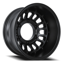 Reika Rambler 3500 R35V 17x8 -110