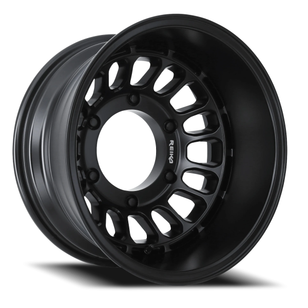 Reika Rambler 3500 R35V 17 8 -110