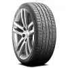285/35R20 XL Hankook Ventus S1 NOBLE2 H452 Run Flat Moe-S Oe