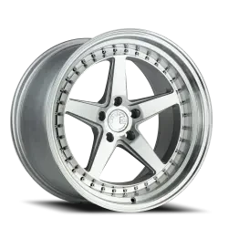 AodHan DS05 19x9.5 15