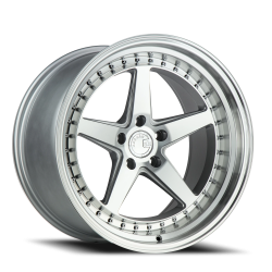 AodHan DS05 19x9.5 15