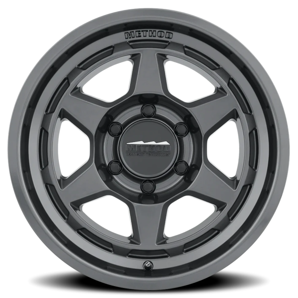 Method Bead Grip MR708 17 8.5 0