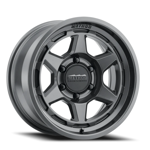 Method Bead Grip MR708 17 8.5 0